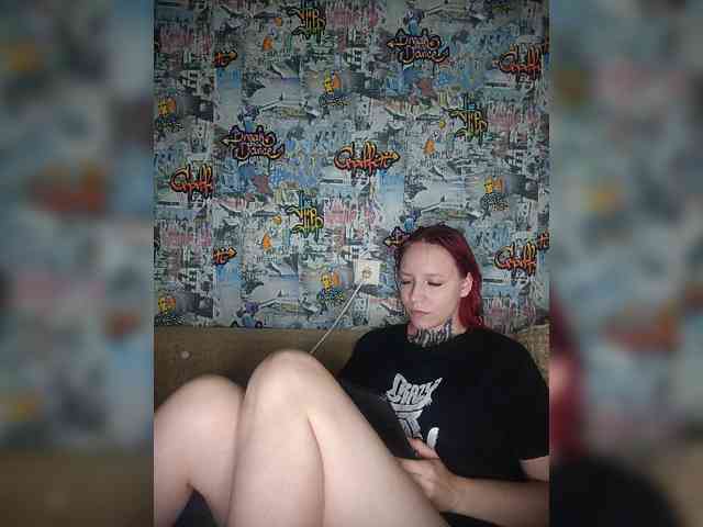 TPAX-HA-TPAX webcam