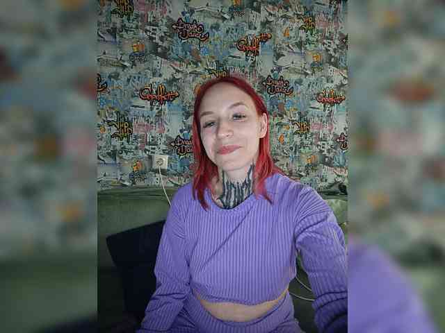 TPAX-HA-TPAX webcam