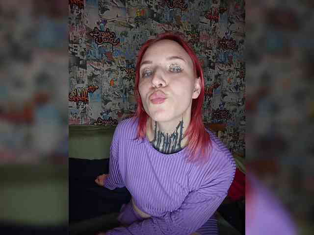 TPAX-HA-TPAX webcam