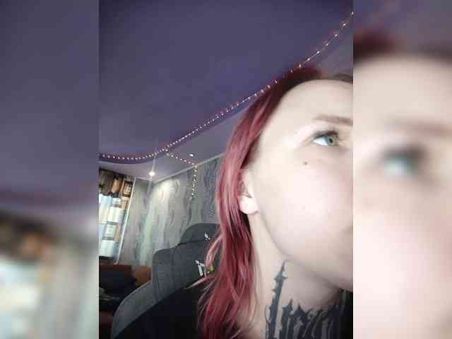 TearPrincess TearPrincess