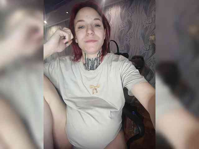 TearPrincess