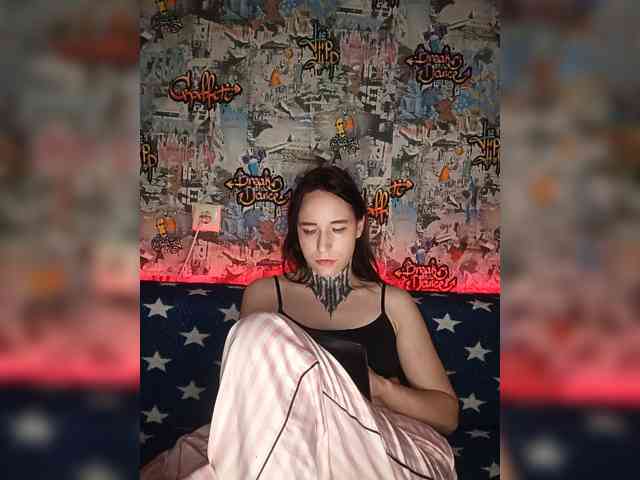 TearPrincess