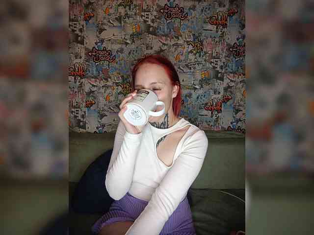 TPAX-HA-TPAX webcam