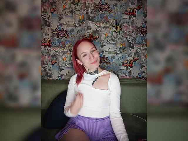TearPrincess TearPrincess