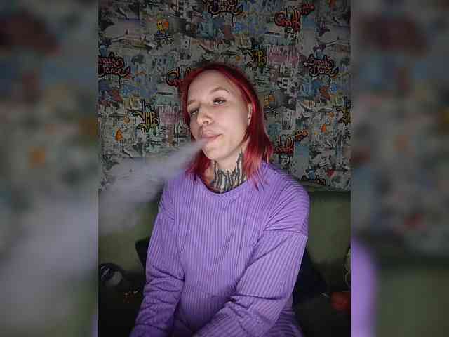 TPAX-HA-TPAX webcam