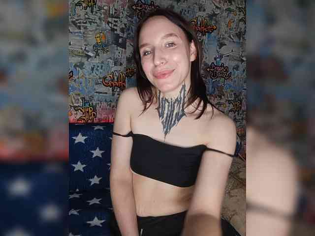 TearPrincess