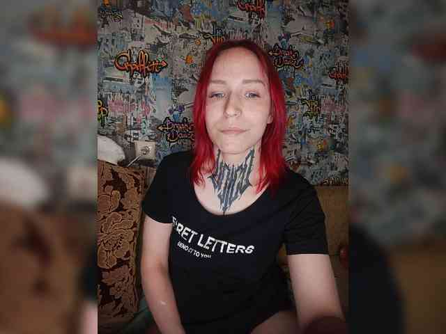 TPAX-HA-TPAX webcam