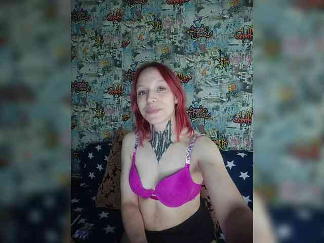 TPAX-HA-TPAX webcam
