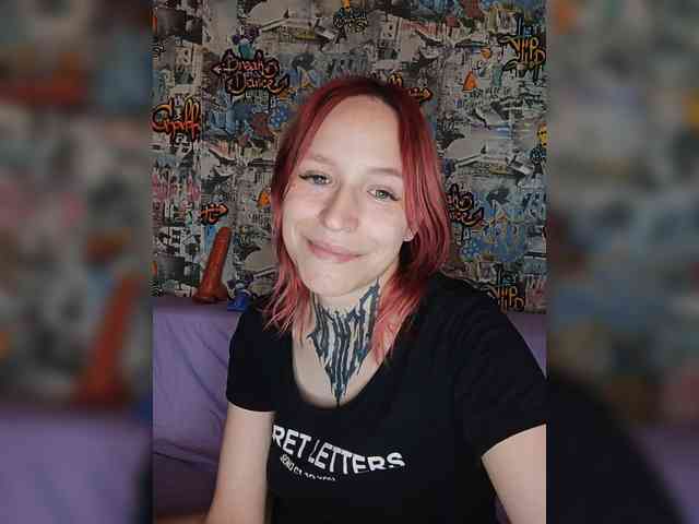 TPAX-HA-TPAX webcam