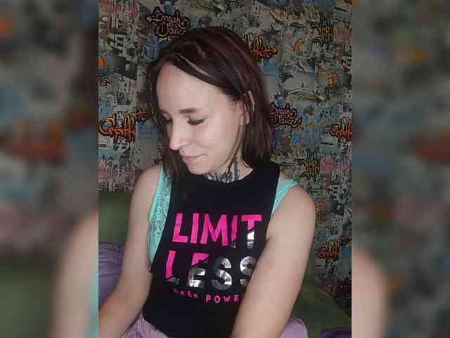 Model: TPAX-HA-TPAX