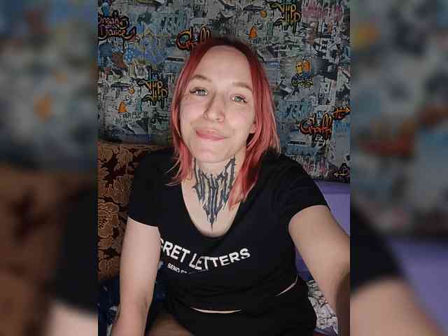 TPAX-HA-TPAX webcam