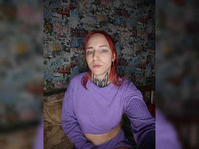 TPAX-HA-TPAX webcam
