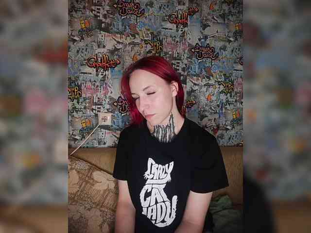 TPAX-HA-TPAX webcam