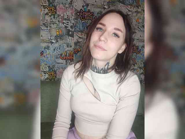 TearPrincess
