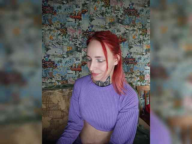 TPAX-HA-TPAX webcam