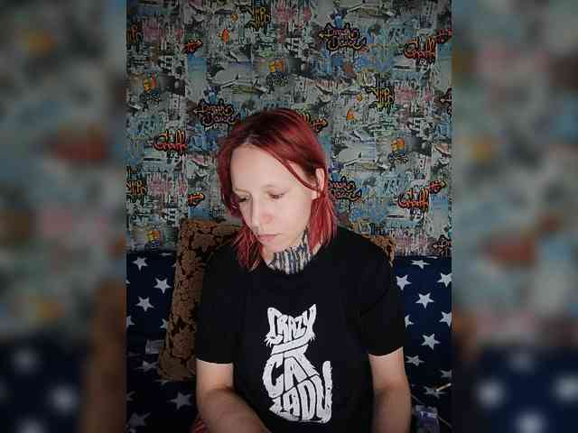 TPAX-HA-TPAX webcam