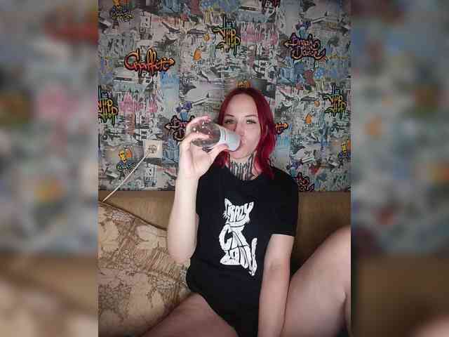 TPAX-HA-TPAX webcam