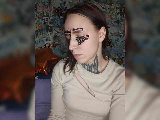 TearPrincess TearPrincess