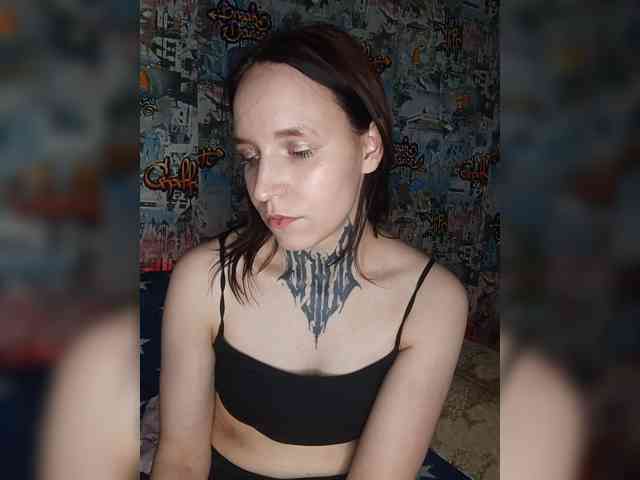 TearPrincess