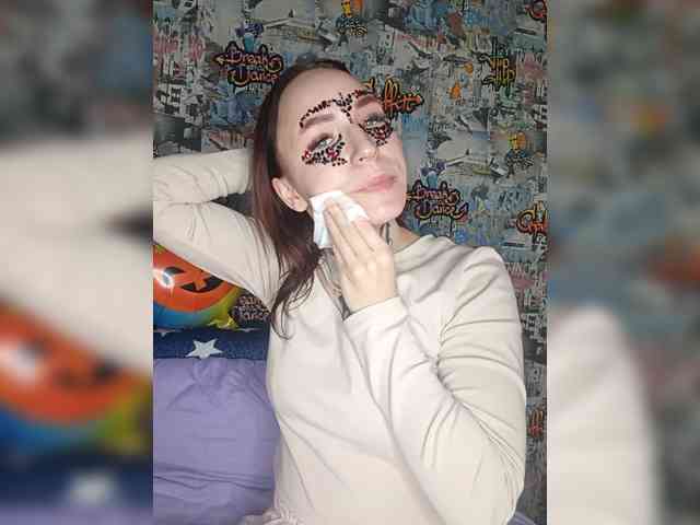 TearPrincess