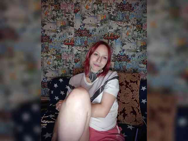 TPAX-HA-TPAX webcam