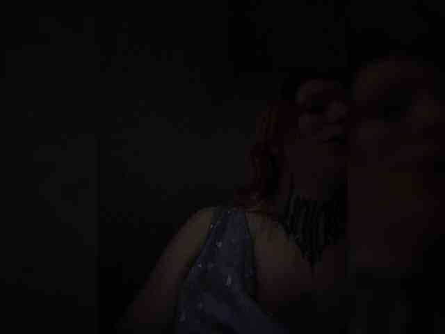 TPAX-HA-TPAX webcam