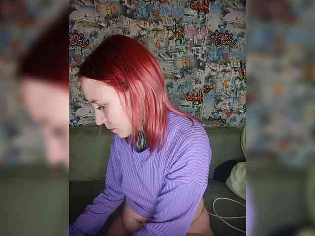 TPAX-HA-TPAX webcam
