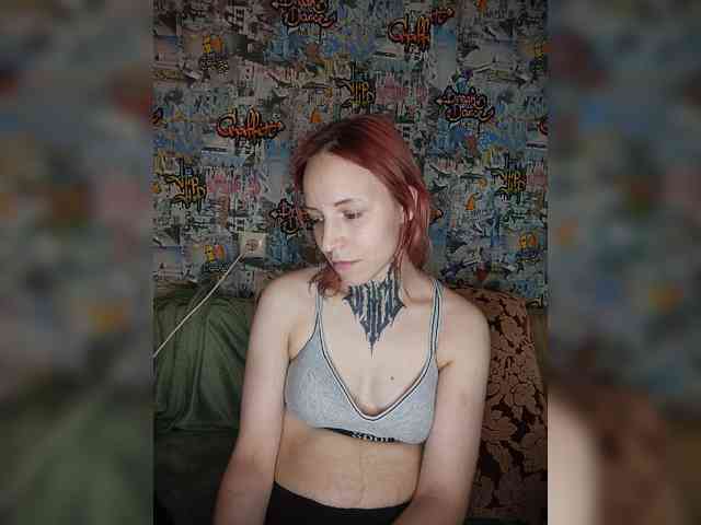 TearPrincess TearPrincess