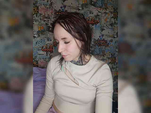 TPAX-HA-TPAX webcam