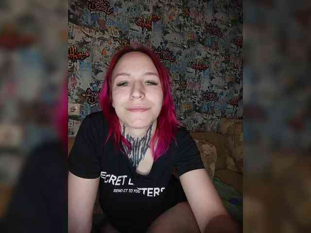 TPAX-HA-TPAX webcam