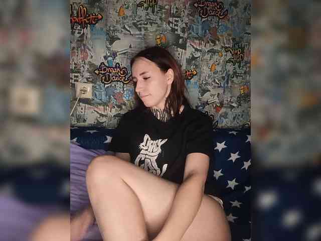 TearPrincess TearPrincess