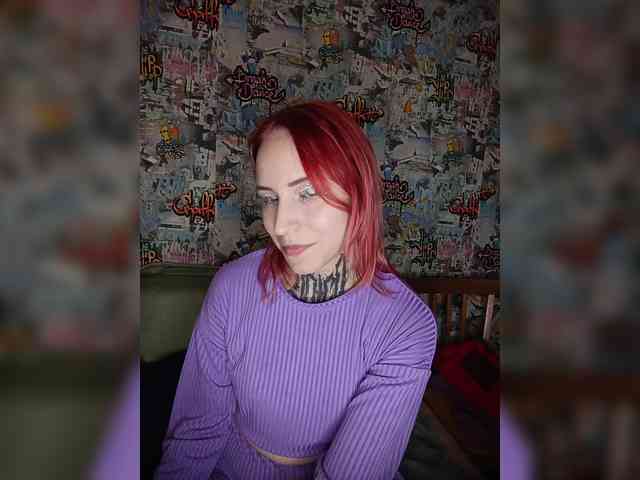 TearPrincess