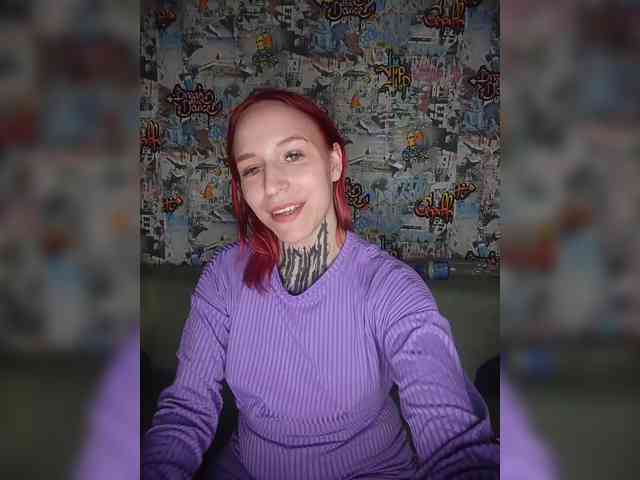 TPAX-HA-TPAX webcam