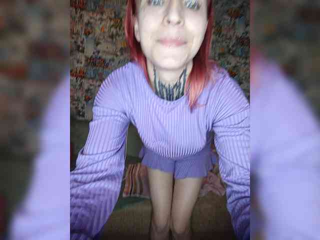 TPAX-HA-TPAX webcam