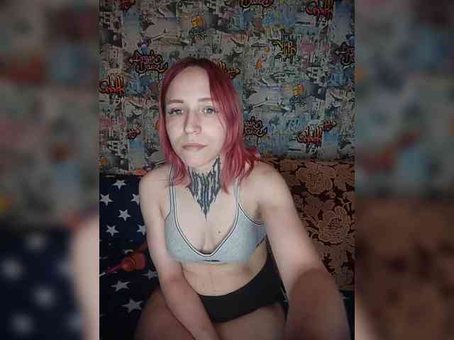 TPAX-HA-TPAX webcam