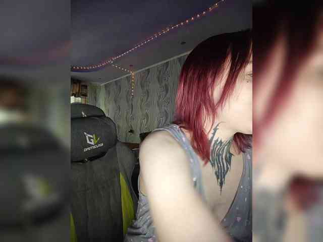 TPAX-HA-TPAX webcam