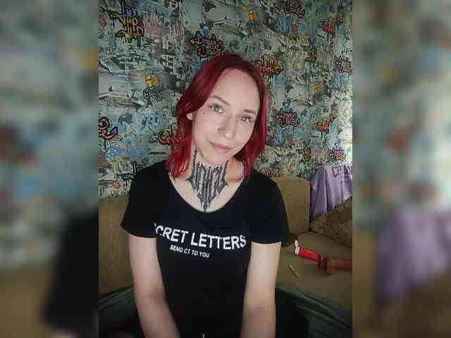 TPAX-HA-TPAX webcam