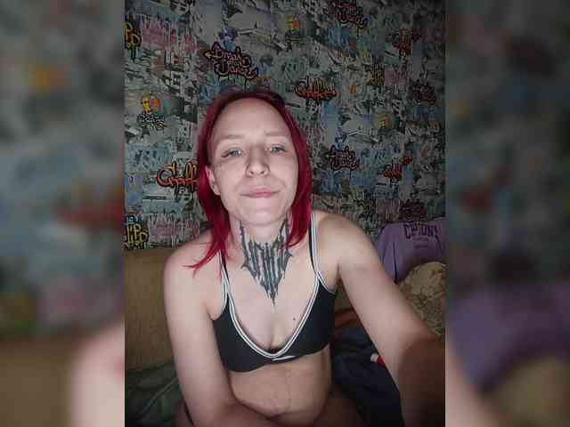 TPAX-HA-TPAX webcam