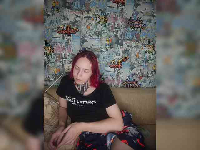 TPAX-HA-TPAX webcam
