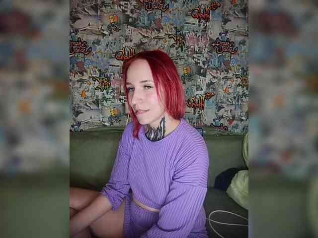 TPAX-HA-TPAX webcam