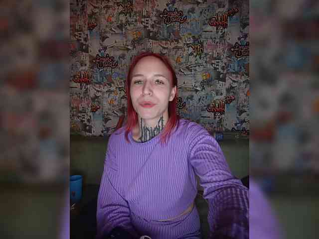 TearPrincess