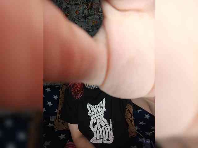 TPAX-HA-TPAX webcam