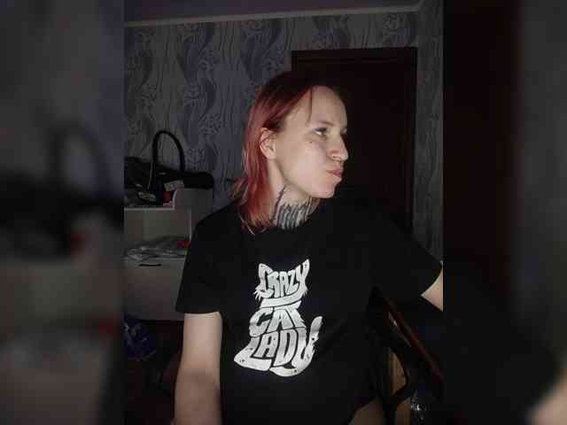 TPAX-HA-TPAX webcam