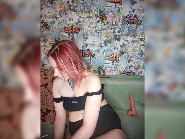 TPAX-HA-TPAX webcam