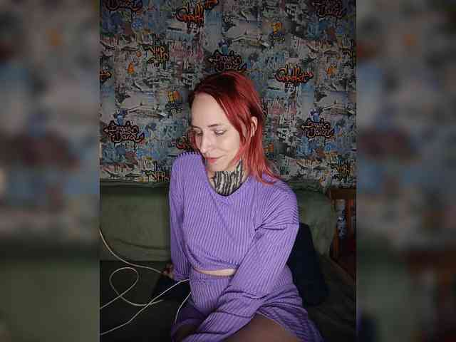 TearPrincess