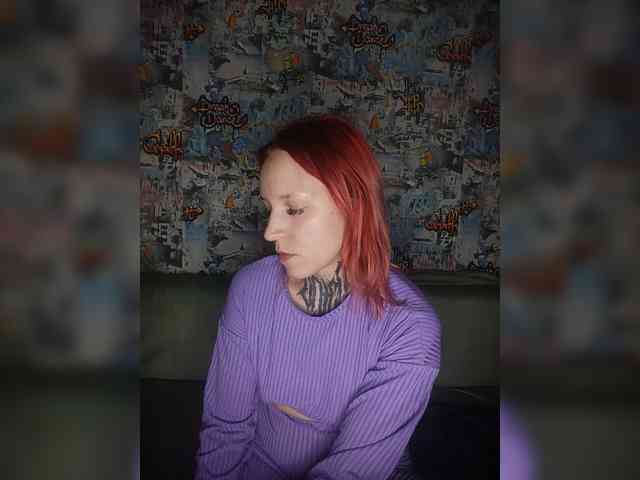 TPAX-HA-TPAX webcam