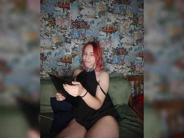 TPAX-HA-TPAX webcam