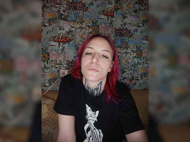 TPAX-HA-TPAX webcam