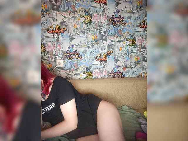 TearPrincess