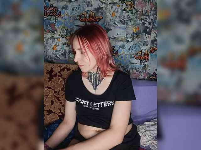 TPAX-HA-TPAX webcam